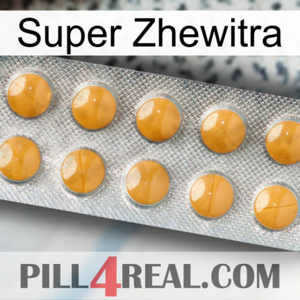 Super Zhewitra levitra1